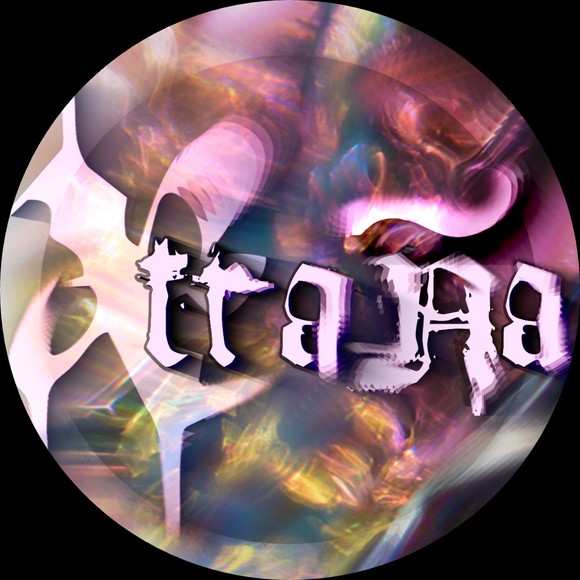 xtrana